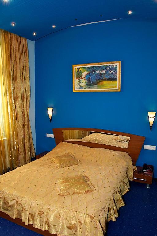 Pension Casa Dunarea Predeal Quarto foto